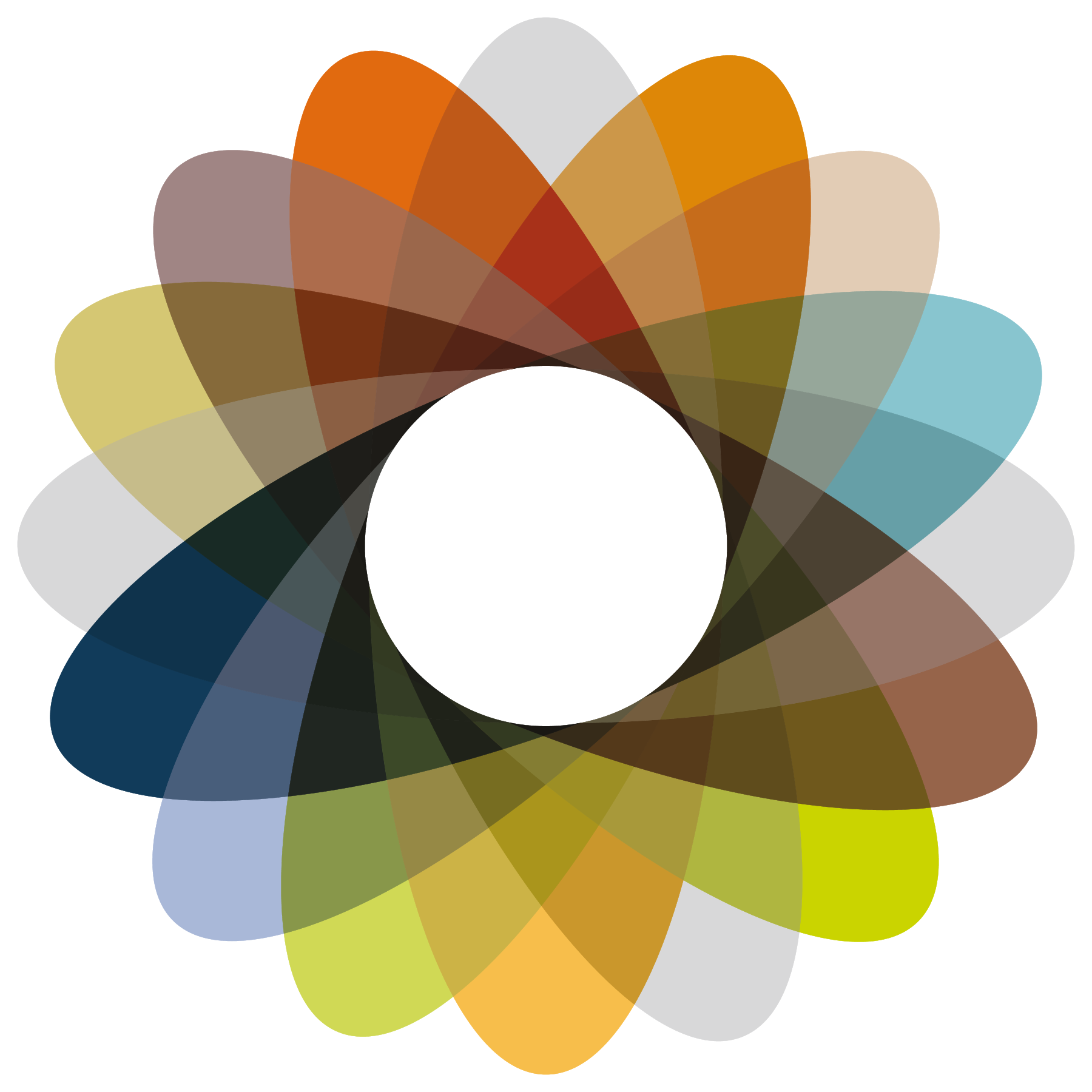 GES-Logo.