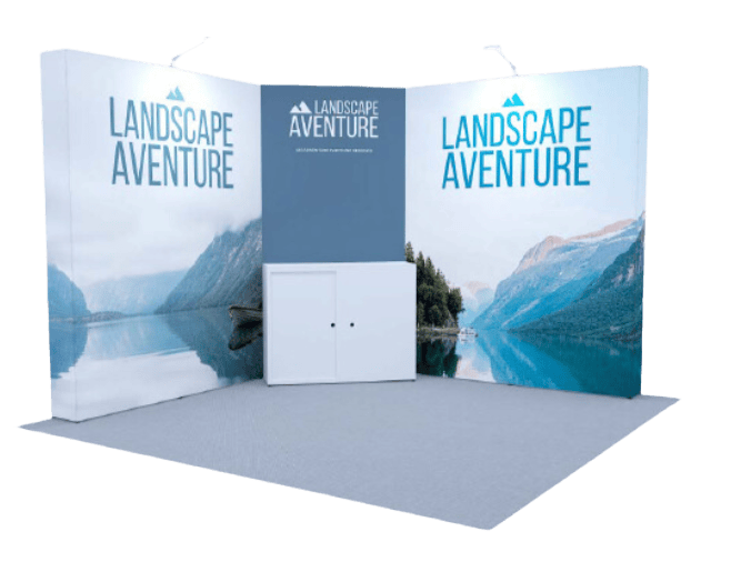 Der Ohio - Zwei offene Seiten