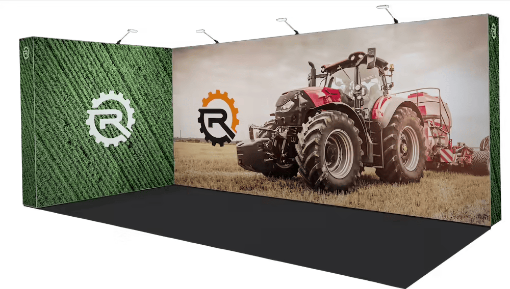 Clyde - Zwei offene Seiten