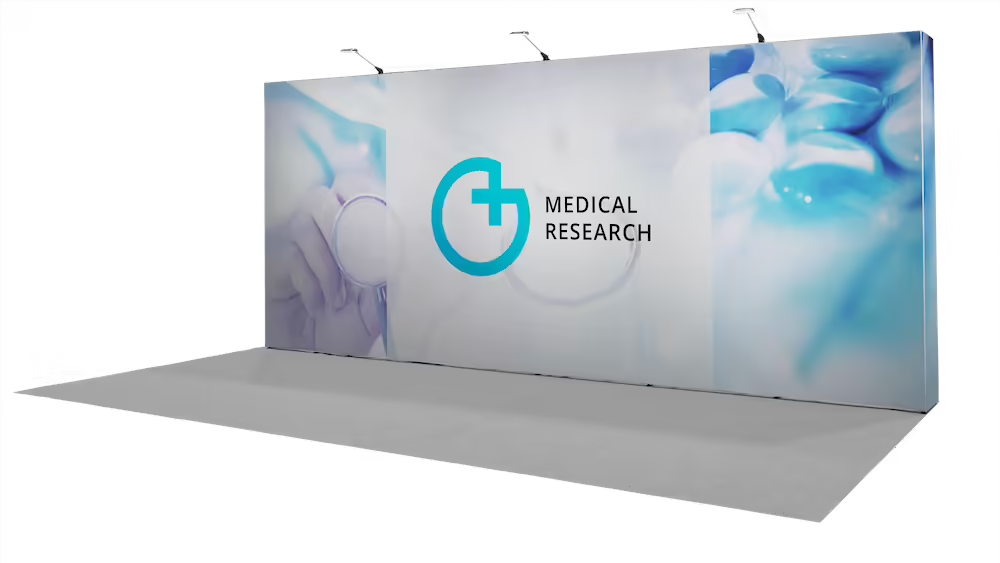 Elbe - Drei offene Seiten