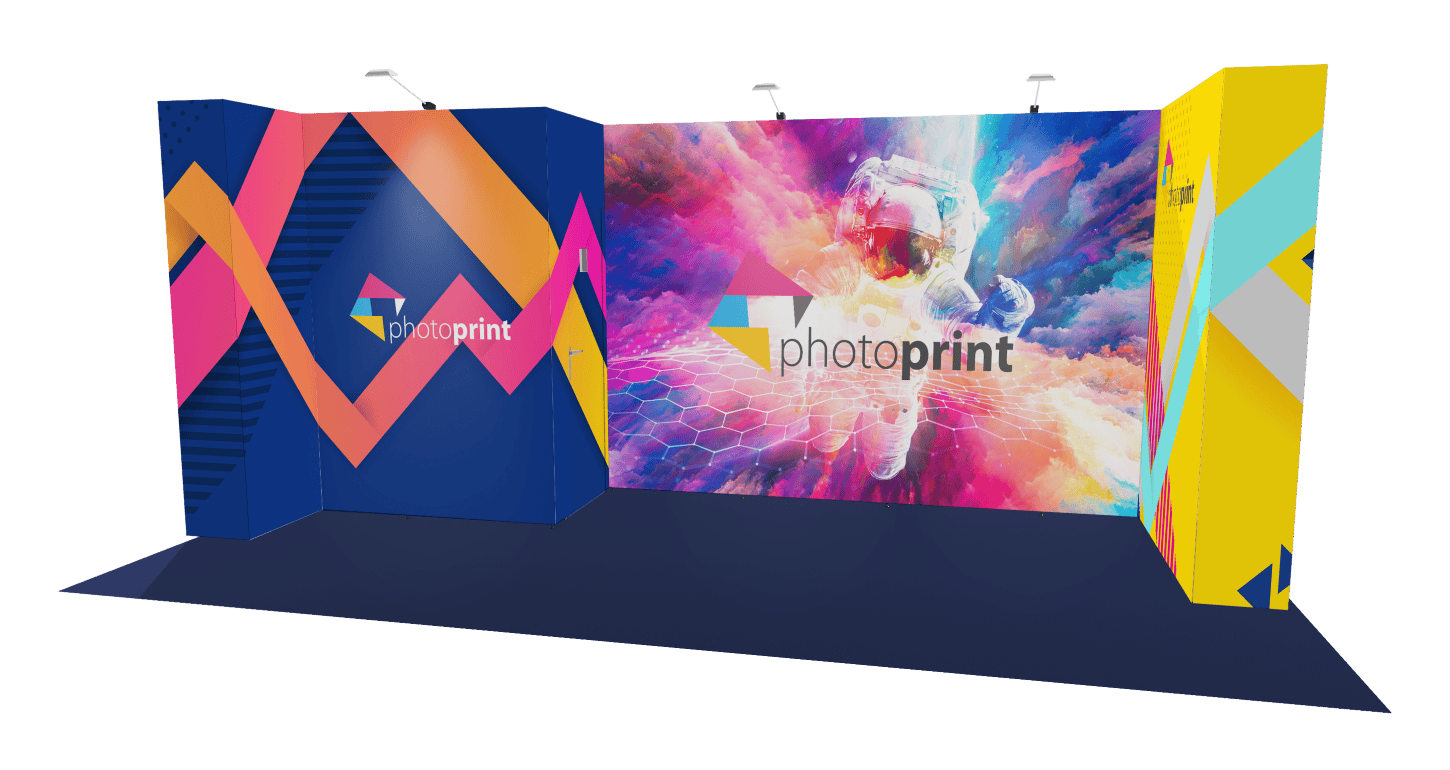 Nil - Eine offene Seite