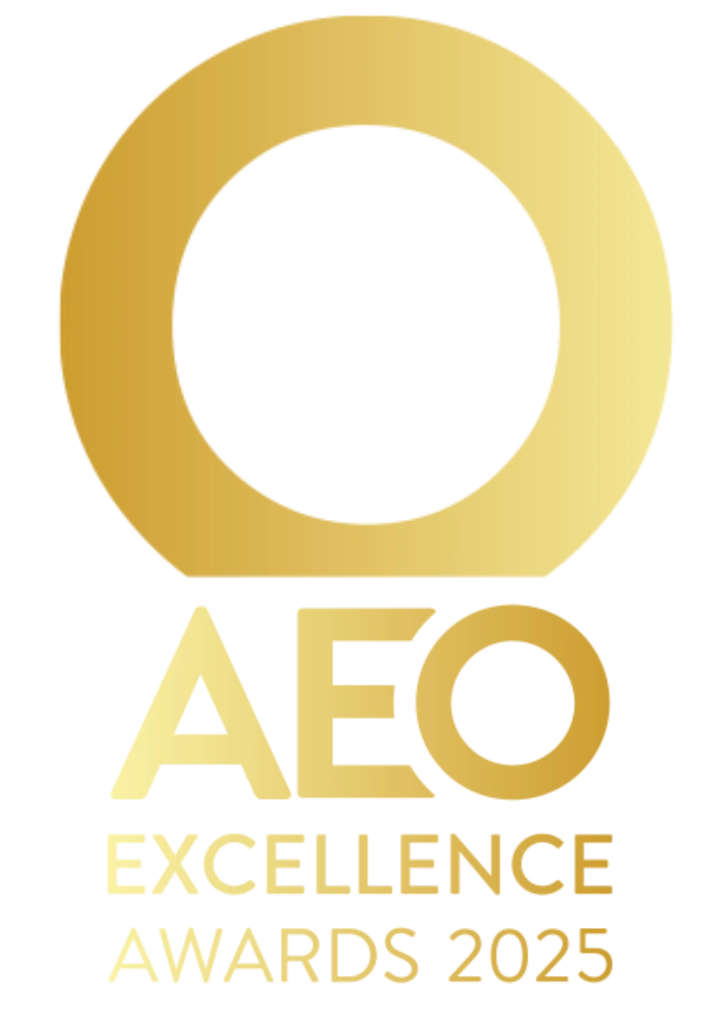 Lieferantenteam des Jahres