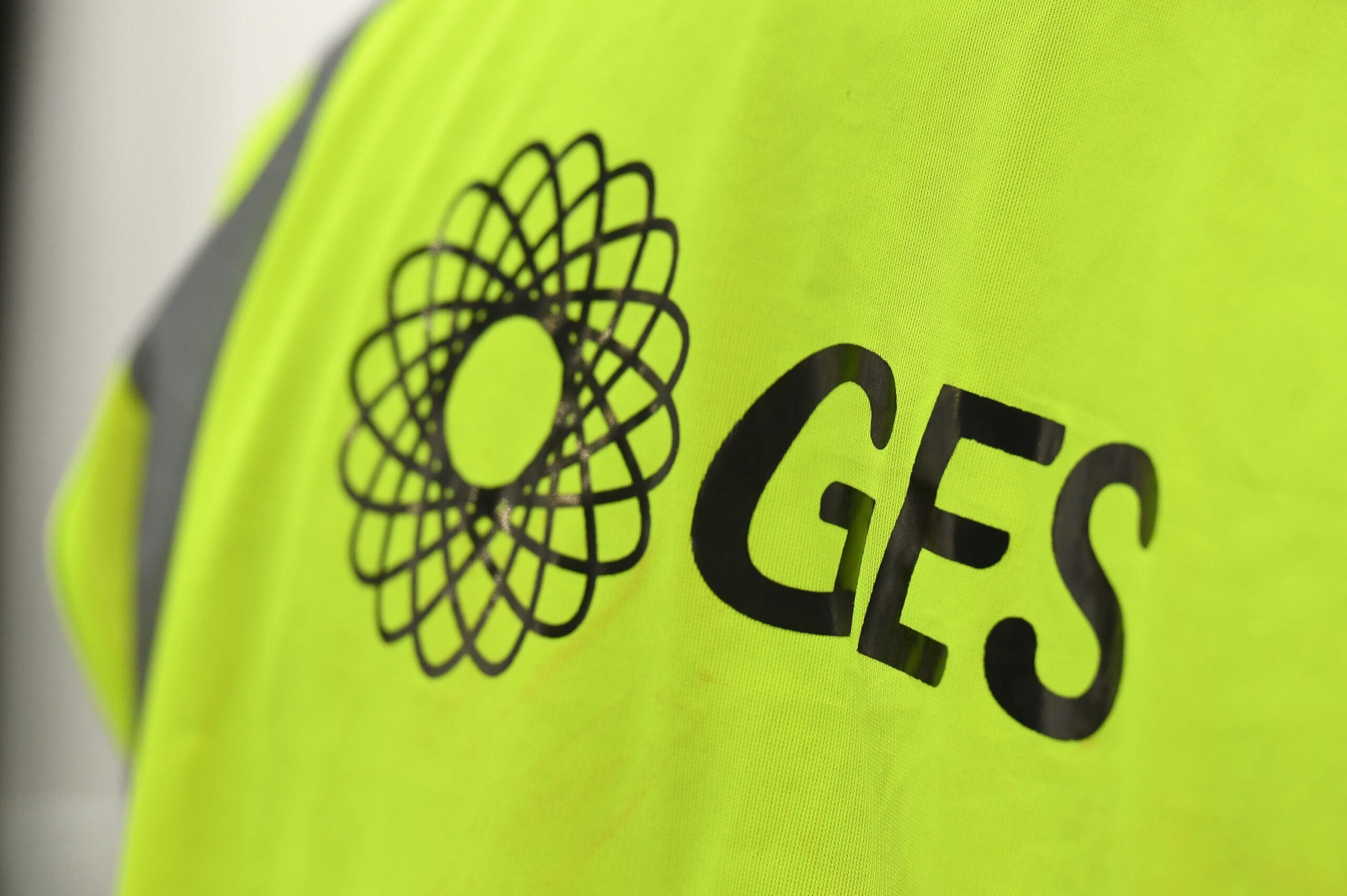 Gesundheit und Sicherheit