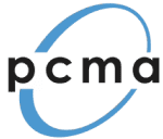 Professioneller Verband für Kongressmanagement